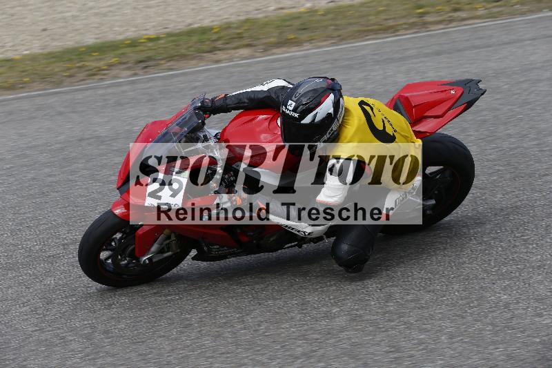 /03 04.04.2026 Speer Racing ADR/Instruktorengruppe/29